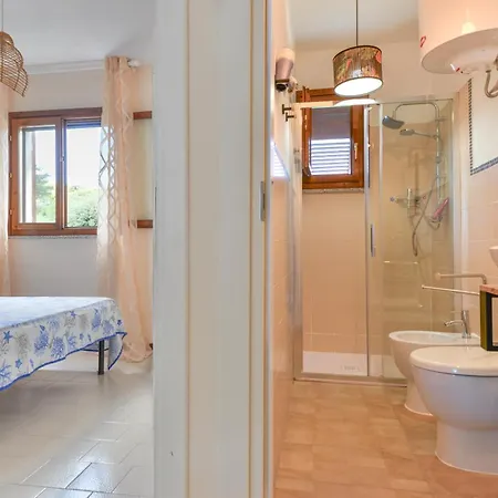 La Torretta Apartamento Capoliveri (Isola d'Elba)